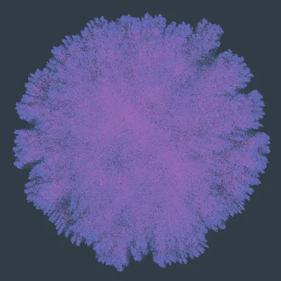 cosmograph-org