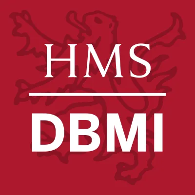 hms-dbmi
